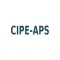 CIPE-APS