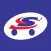 Savegnago: Compras online