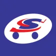 Savegnago: Compras online Savegnago: Compras online