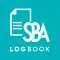 SBA Logbook