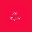 Somos Art Papier