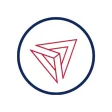 AiCramApp