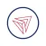 AiCramApp