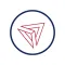 AiCramApp