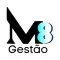 M8 Gestão