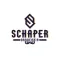 Schaper Barbearia
