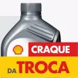 Craque da Troca Craque da Troca