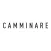 Camminare
