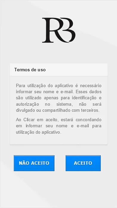 تصاویر Raphaella Booz Calçados