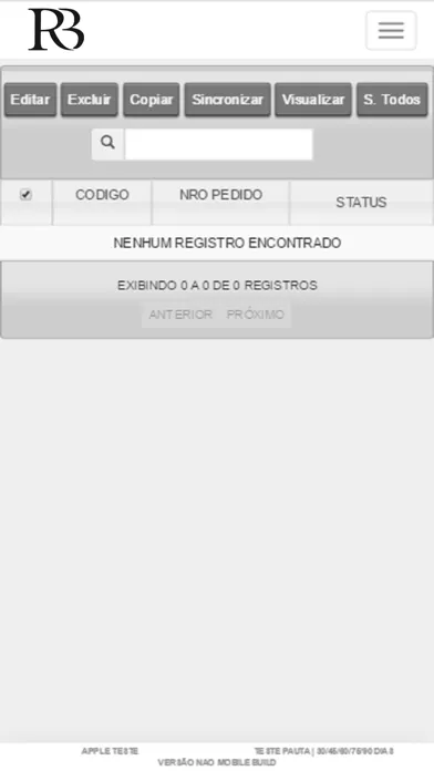تصاویر Raphaella Booz Calçados