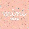Sua Cia Mini