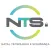 NTS Condomínio