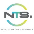 NTS Condomínio NTS Condomínio