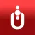 Unipass DITI