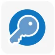 MToken 2
