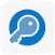 MToken 2