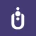 Unipass
