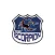 Grupo Scorpion
