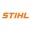 STIHL