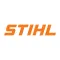 STIHL