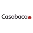 SDS CASABACA SDS CASABACA
