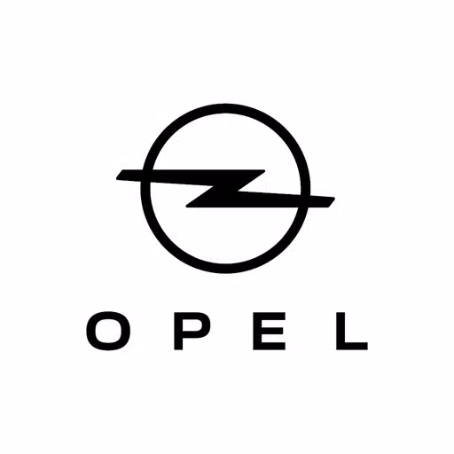 SDS OPEL SDS OPEL