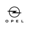 SDS OPEL