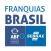 Franquias Brasil