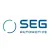 SEG Automotive