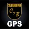 Seguridad CyB GPS