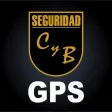 Seguridad CyB GPS Seguridad CyB GPS