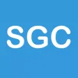 SGCMobile