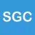 SGCMobile