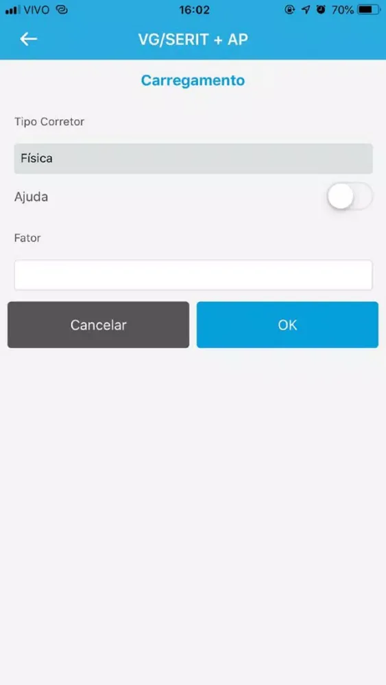 Calcule Mobile 스크린샷