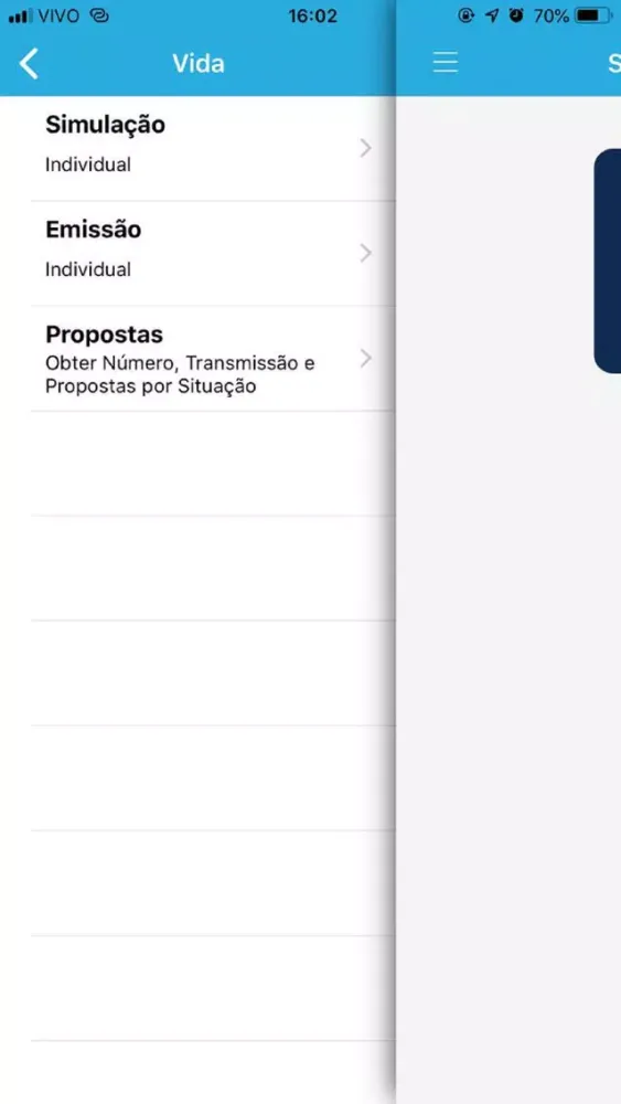 Calcule Mobile 스크린샷