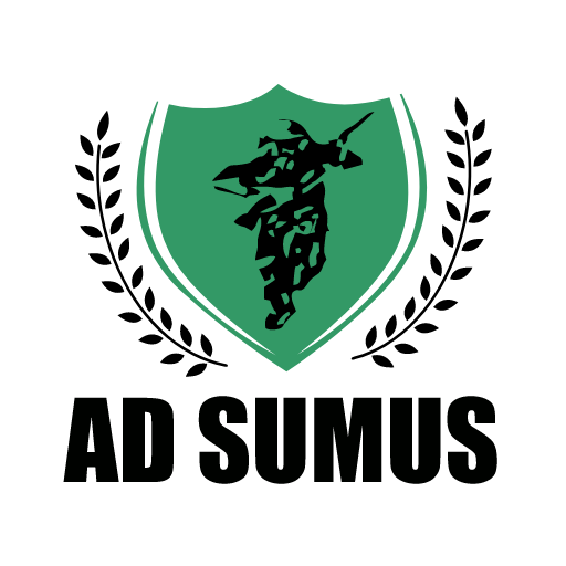 AD SUMUS 24H