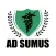 AD SUMUS 24H