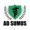 AD SUMUS 24H