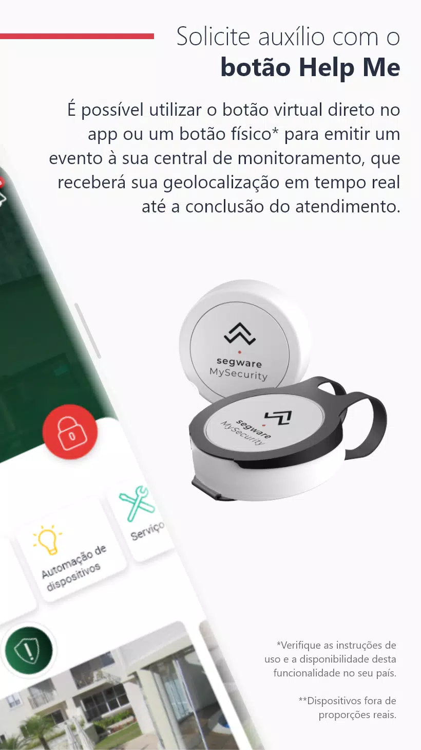 AD SUMUS 24H Screenshots