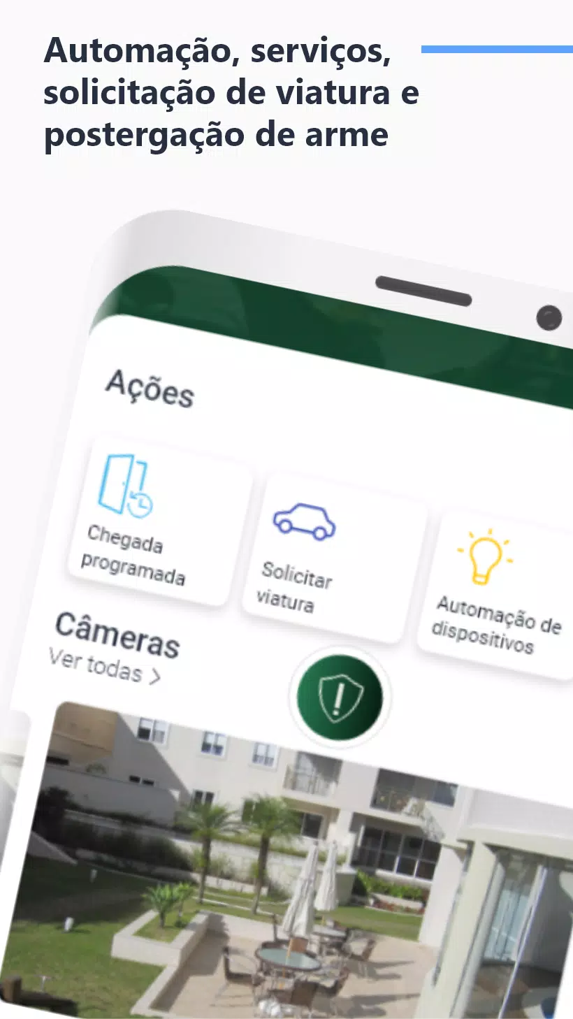 AD SUMUS 24H Screenshots