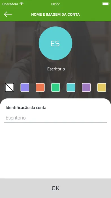 Click Allarmi Screenshots