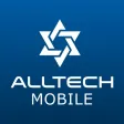 Alltech Mobile Alltech Mobile