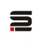SEI Mobile
