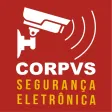 Corpvs Segurança Corpvs Segurança