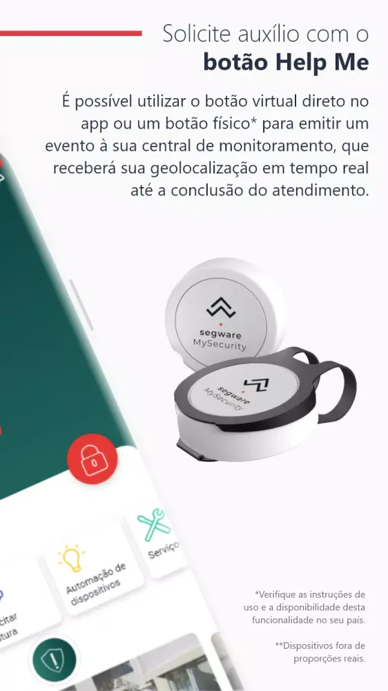 Ảnh chụp màn hình của DIVS Connect
