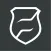 FederalSeg