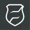 FederalSeg