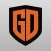 GD Segurança Privada
