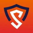 My iPort Security