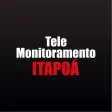 TM Itapoa